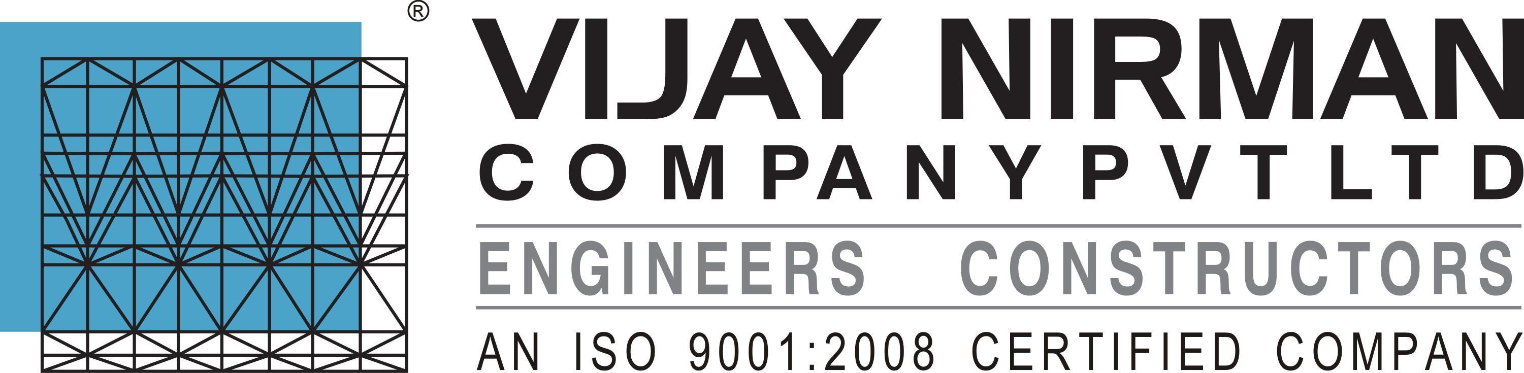 Vijay Nirman